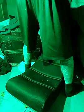 deepstroker42071 online show from 02-17-26, 08:11