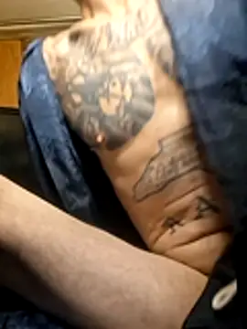 deepstroker42071 online show from 06-14-26, 06:37
