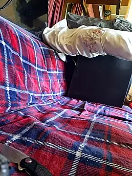 deepstroker42071 online show from 06-29-26, 02:28