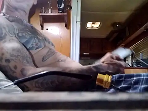 deepstroker42071 online show from 07-26-26, 10:16