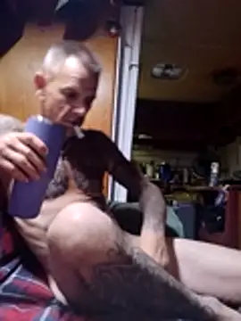 deepstroker42071 online show from 07-31-26, 12:04