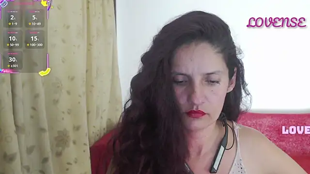 catalina duran1 online show from 11-08-25, 05:40