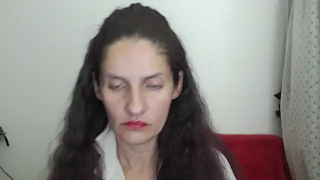 catalina duran1 online show from 01-06-26, 02:59