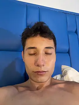 the littleangel1 online show from 01-16-25, 04:39