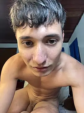 the littleangel1 online show from 02-14-25, 03:11