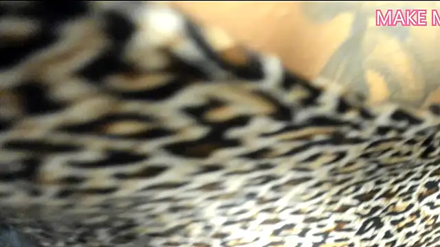 Cristal Jonasxh online show from 03-15-25, 03:29