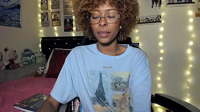 Cristal Jonasxh online show from 09-09-25, 05:07