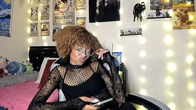 Cristal Jonasxh online show from 09-10-25, 04:12