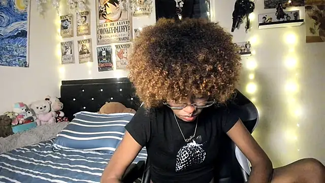 Cristal Jonasxh online show from 11-28-25, 04:37