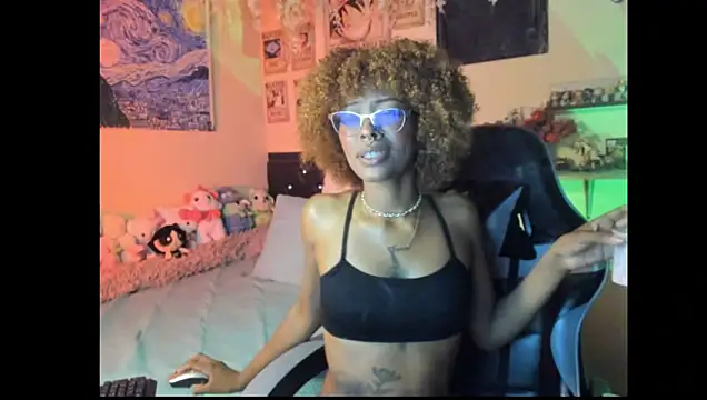 Cristal Jonasxh online show from 05-01-26, 02:38