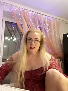 stiflers momy online show from 01-30-25, 07:26