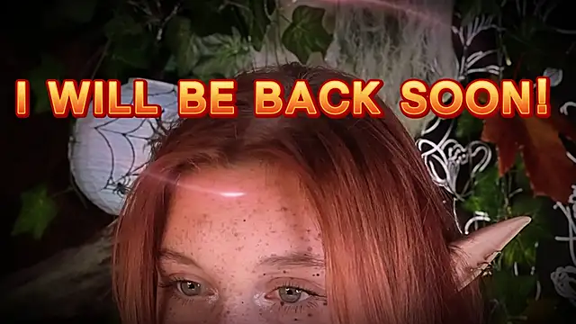 Sunny Mouse  online show from 11-23-25, 04:07