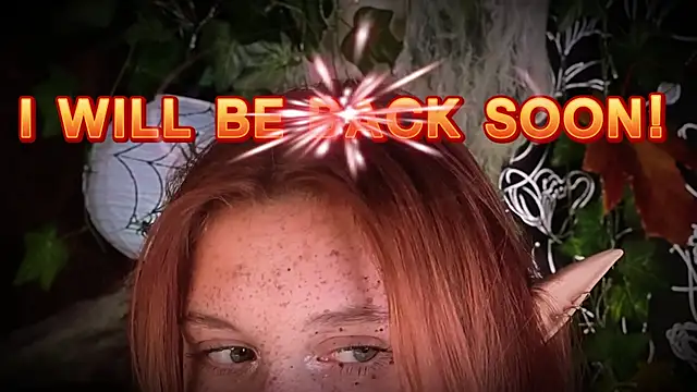 Sunny Mouse  online show from 12-15-25, 04:55