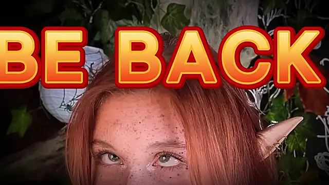 Sunny Mouse  online show from 01-08-26, 04:42