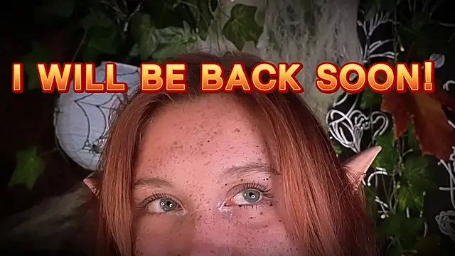 Sunny Mouse  online show from 02-02-26, 04:06