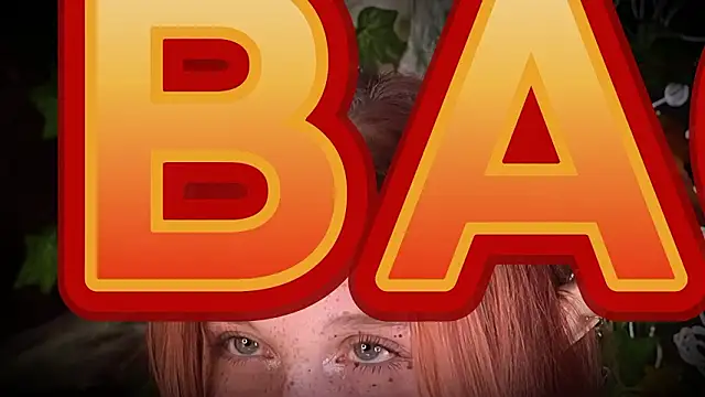 Sunny Mouse  online show from 02-20-26, 04:40