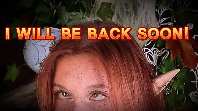 Sunny Mouse  online show from 02-23-26, 03:20