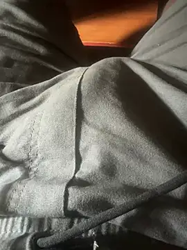 Yurt000 online show from 01-28-25, 03:25