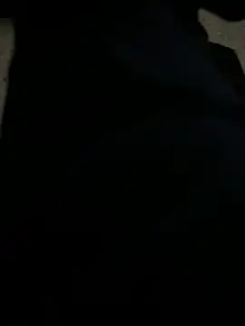 Yurt000 online show from 01-29-25, 03:47