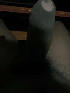 Yurt000 online show from 01-31-25, 05:53