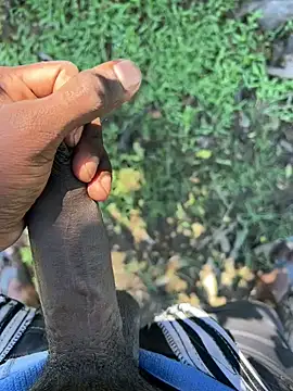 Yurt000 online show from 03-15-25, 08:15