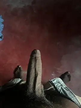 Yurt000 online show from 03-18-25, 12:25