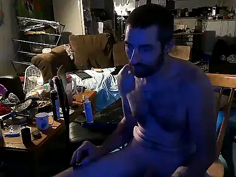 Snapshot of Bi_curious86 chatting on 11-01-25, 09:55 Bi curious86 online show from 11-01-25, 09:55