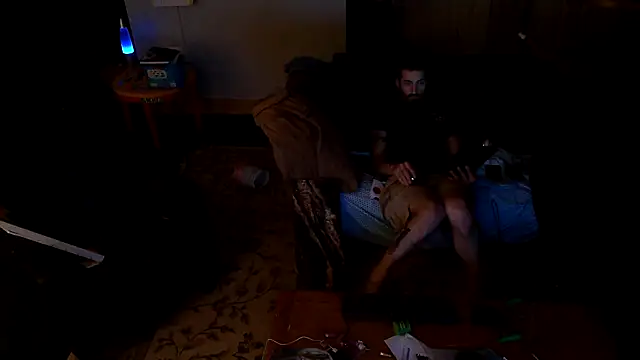 Snapshot of Bi_curious86 chatting on 11-02-25, 10:06 Bi curious86 online show from 11-02-25, 10:06