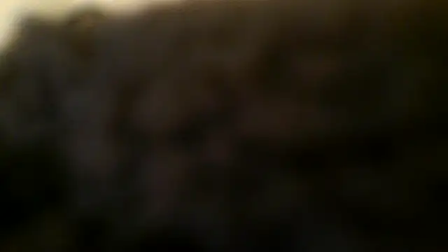 Snapshot of Bi_curious86 chatting on 11-03-25, 09:05 Bi curious86 online show from 11-03-25, 09:05