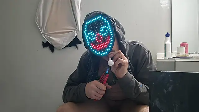 Snapshot of Bi_curious86 chatting on 11-11-25, 09:48 Bi curious86 online show from 11-11-25, 09:48