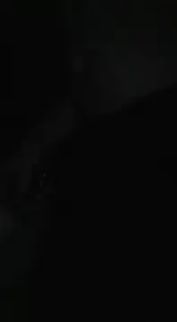 Snapshot of Bi_curious86 chatting on 11-13-25, 04:44 Bi curious86 online show from 11-13-25, 04:44