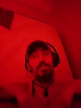 Snapshot of Bi_curious86 chatting on 11-23-25, 09:53 Bi curious86 online show from 11-23-25, 09:53