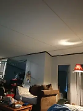 Snapshot of Bi_curious86 chatting on 11-30-25, 04:22 Bi curious86 online show from 11-30-25, 04:22