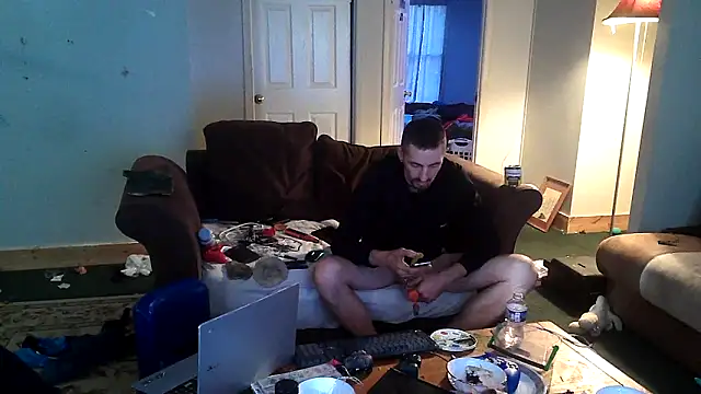 Snapshot of Bi_curious86 chatting on 12-01-25, 02:00 Bi curious86 online show from 12-01-25, 02:00