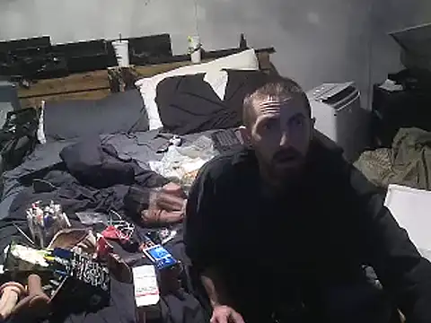 Bi curious86 online show from 02-15-26, 06:32