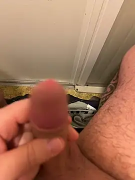 Snapshot of verygodetaste chatting on 01-20-25, 09:01 verygodetaste online show from 01-20-25, 09:01