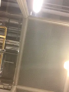 Snapshot of verygodetaste chatting on 10-27-25, 04:22 verygodetaste online show from 10-27-25, 04:22