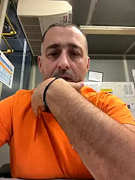 Snapshot of verygodetaste chatting on 10-28-25, 08:22 verygodetaste online show from 10-28-25, 08:22