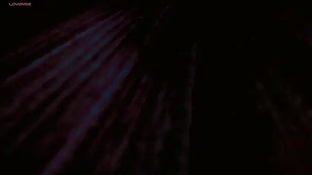 Snapshot of Hannahsmit chatting on 01-11-25, 06:12 Hannahsmit online show from 01-11-25, 06:12