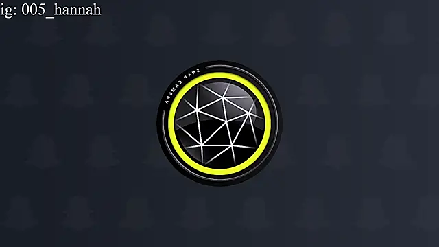 Snapshot of Hannahsmit chatting on 09-09-25, 01:38 Hannahsmit online show from 09-09-25, 01:38