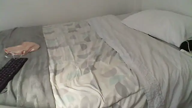 salome  milf online show from 01-23-25, 03:16