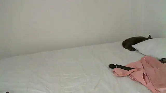 salome  milf online show from 02-16-25, 12:30