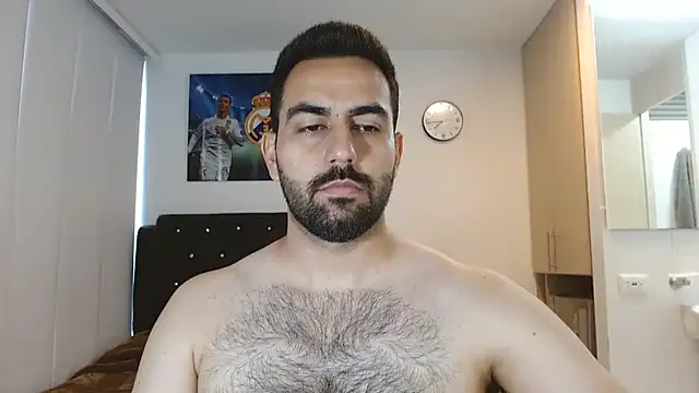 omarmohammedhot2 online show from 12-05-24, 02:33