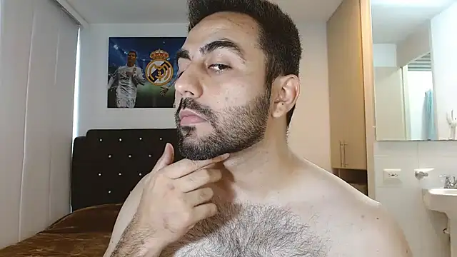omarmohammedhot2 online show from 12-22-24, 08:36