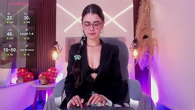 Snapshot of dasha-rodrigues chatting on 06-11-26, 01:53 dasha-rodrigues online show from 06-11-26, 01:53