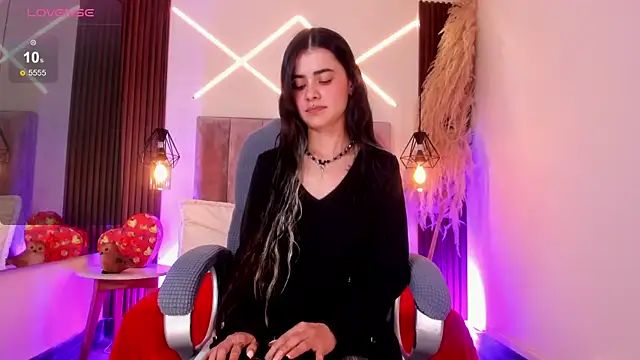 Snapshot of dasha-rodrigues chatting on 07-16-26, 01:17 dasha-rodrigues online show from 07-16-26, 01:17