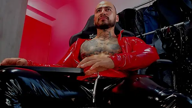 billyMayer  online show from 02-05-25, 06:15