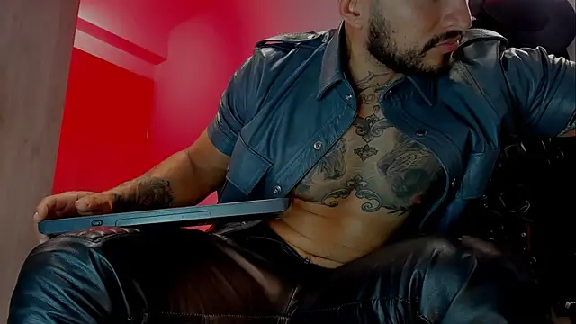 billyMayer  online show from 02-21-25, 09:54