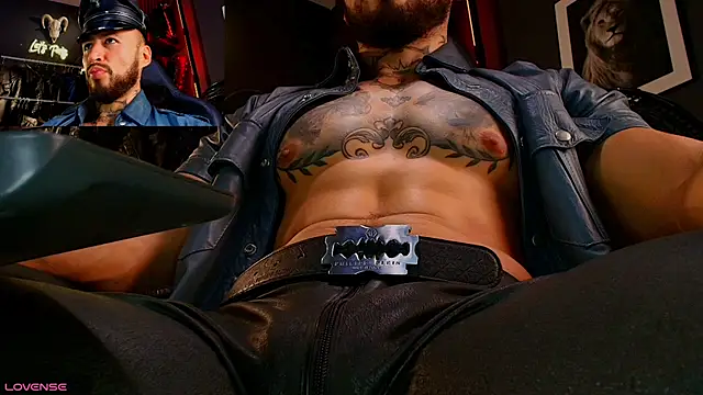 billyMayer  online show from 11-20-25, 07:13