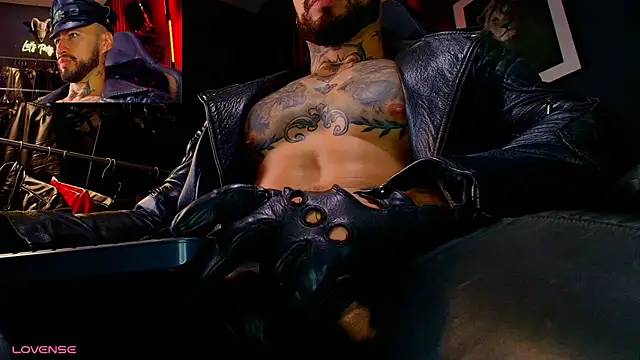 billyMayer  online show from 02-13-26, 05:20